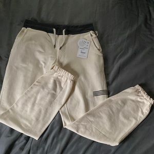 Vuori Laguna lounge pant